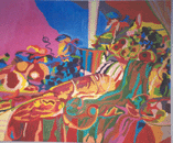 Hummerstilleben Kopie